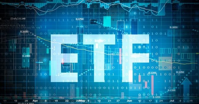 Introducción a los ETF: qué son y cómo invertir